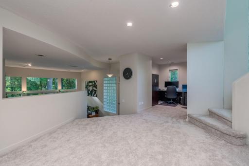 12-web-or-mls-317-meadow-woods-dr.jpg