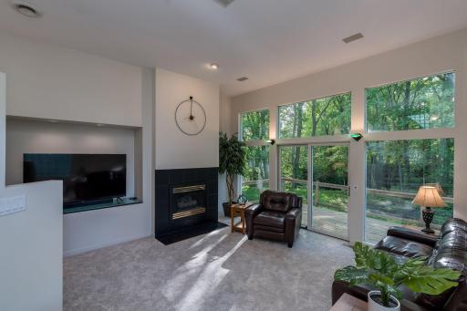 9-web-or-mls-317-meadow-woods-dr.jpg