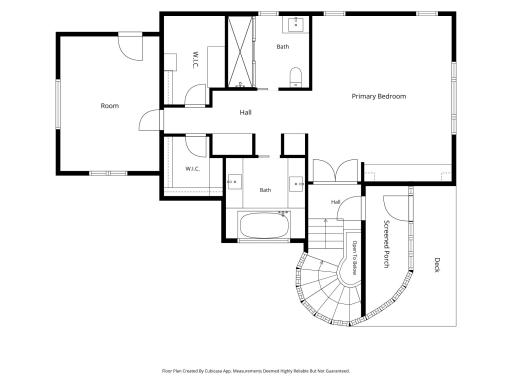 8-Floorplan_7.jpg
