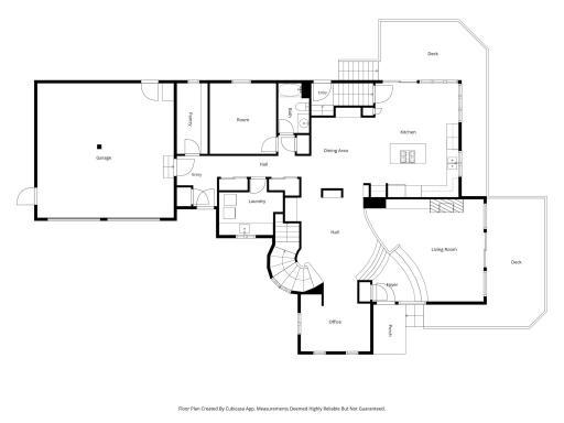 7-Floorplan_6.jpg
