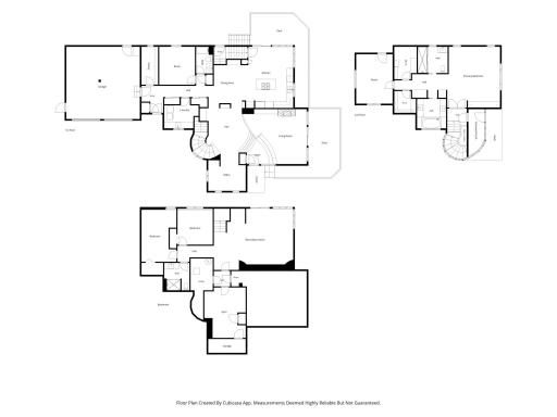 6-Floorplan_8.jpg