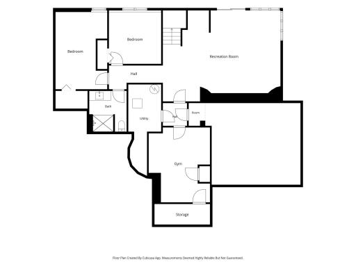 5-Floorplan_5.jpg