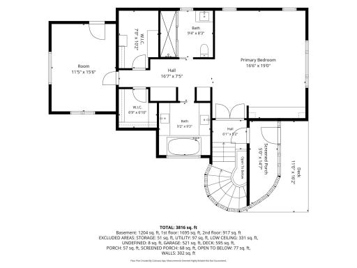 4-Floorplan_3.jpg
