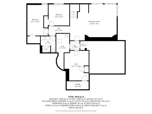 3-Floorplan_1.jpg