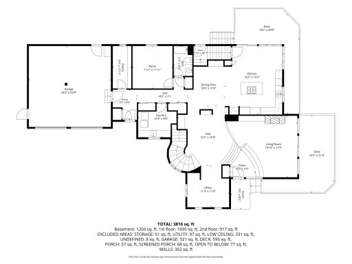 2-Floorplan_2.jpg
