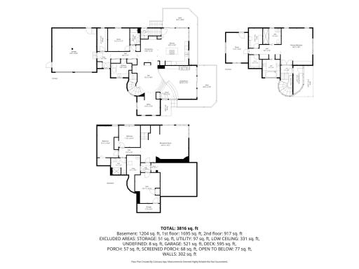 1-Floorplan_4.jpg