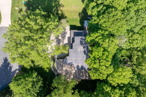 75-web-or-mls-317-meadow-woods-dr.jpg