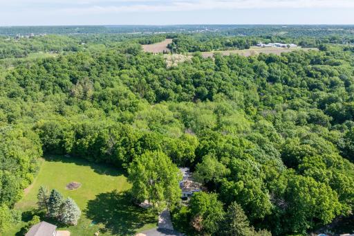 72-web-or-mls-317-meadow-woods-dr.jpg