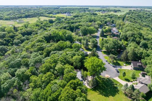 71-web-or-mls-317-meadow-woods-dr.jpg