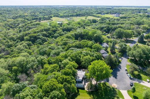 70-web-or-mls-317-meadow-woods-dr.jpg