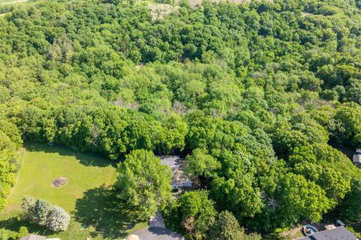 68-web-or-mls-317-meadow-woods-dr.jpg