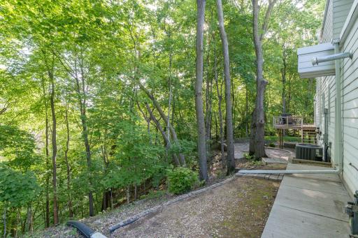 61-web-or-mls-317-meadow-woods-dr.jpg
