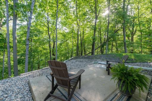 60-web-or-mls-317-meadow-woods-dr.jpg