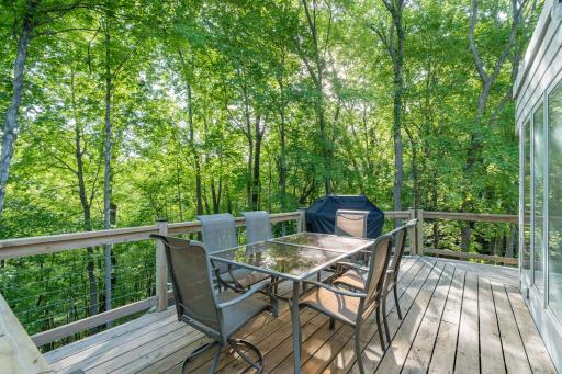 58-web-or-mls-317-meadow-woods-dr.jpg