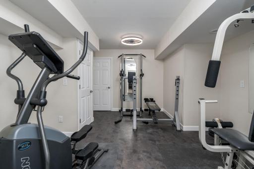 54-web-or-mls-317-meadow-woods-dr.jpg