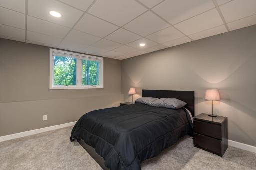 49-web-or-mls-317-meadow-woods-dr.jpg
