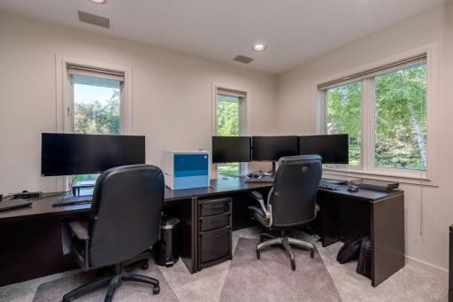 29-web-or-mls-317-meadow-woods-dr.jpg