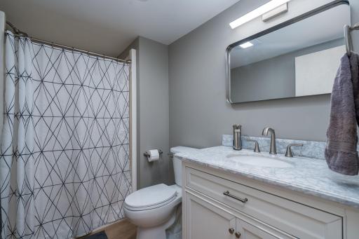 27-web-or-mls-317-meadow-woods-dr.jpg