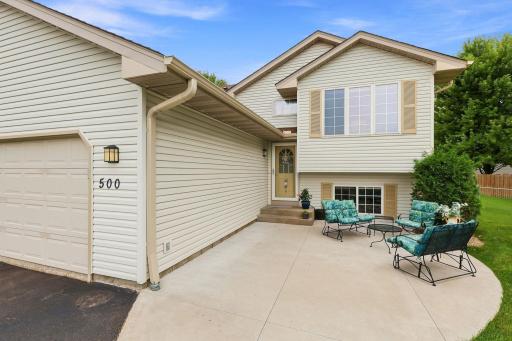2-web-or-mls-505 Maple Knoll Way NW-1.jpg