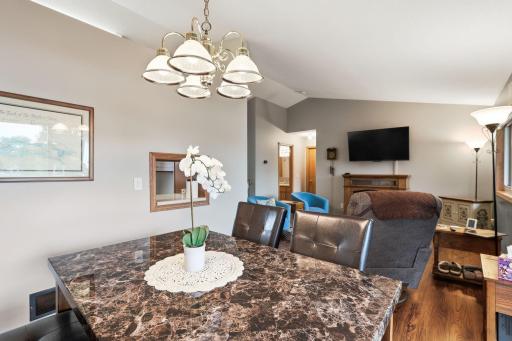 9-web-or-mls-505 Maple Knoll Way NW-5.jpg