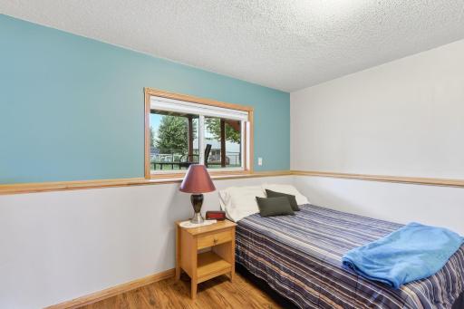 500 Maple Knoll Way NW, Saint Michael, MN 55376