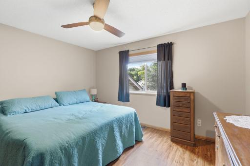 18-web-or-mls-505 Maple Knoll Way NW-4.jpg