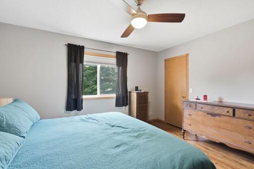 500 Maple Knoll Way NW, Saint Michael, MN 55376
