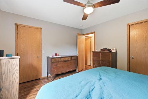 500 Maple Knoll Way NW, Saint Michael, MN 55376