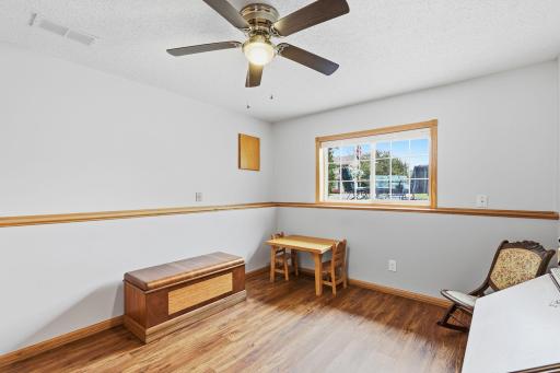 500 Maple Knoll Way NW, Saint Michael, MN 55376