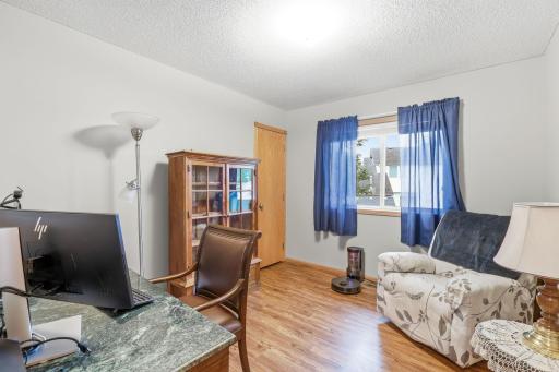 500 Maple Knoll Way NW, Saint Michael, MN 55376