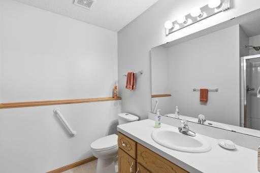 25-web-or-mls-505 Maple Knoll Way NW-3.jpg