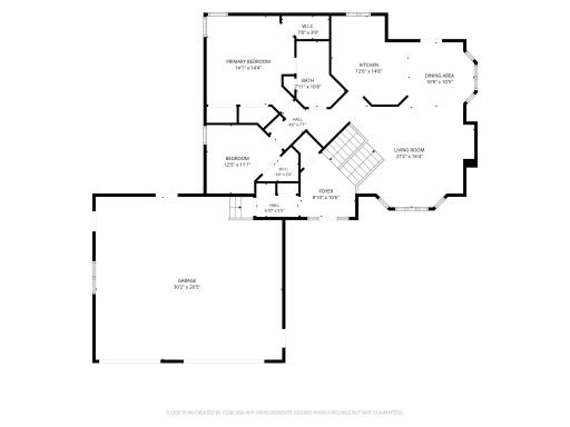 Photo 48