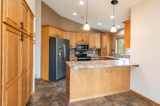 3323Parkview(12of52).jpg