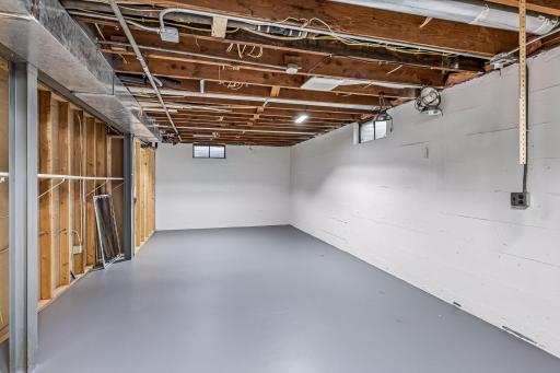 17. 5900 Queen Large Basement Storage Room.jpg