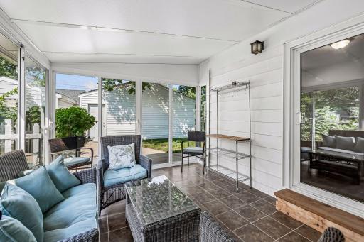 11. 5900 Queen Rebuilt Porch.jpg
