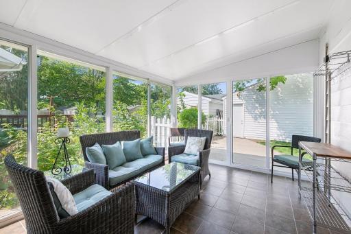 10. 5900 Queen Rebuilt Porch.jpg