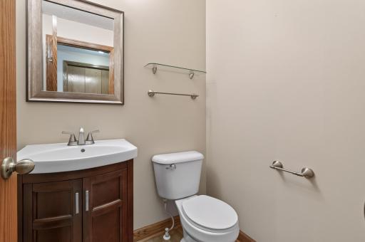 14885 Sumter Avenue, Savage, MN 55378