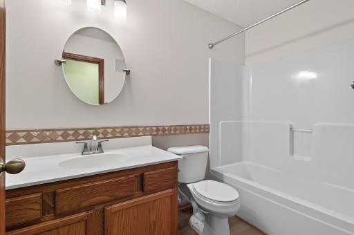 14885 Sumter Avenue, Savage, MN 55378