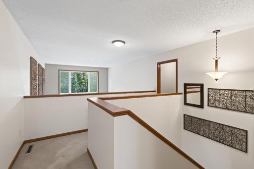 14885 Sumter Avenue, Savage, MN 55378