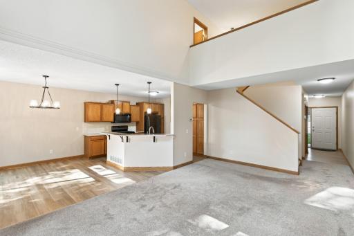 14885 Sumter Avenue, Savage, MN 55378