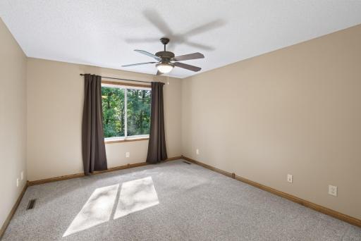 14885 Sumter Avenue, Savage, MN 55378