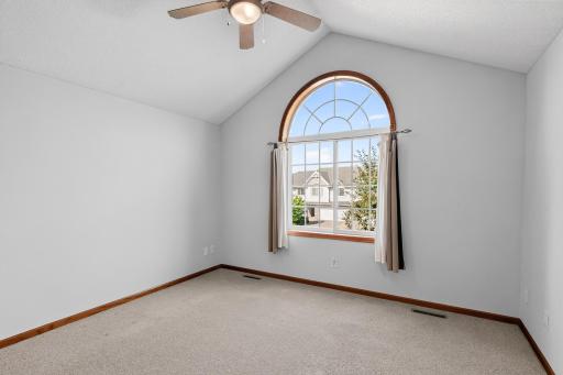 14885 Sumter Avenue, Savage, MN 55378