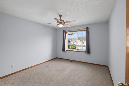 14885 Sumter Avenue, Savage, MN 55378