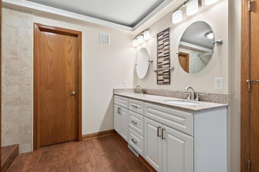 14885 Sumter Avenue, Savage, MN 55378