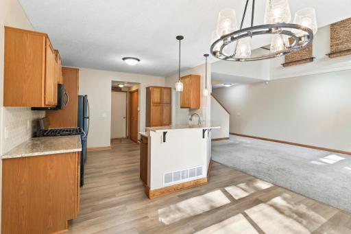 14885 Sumter Avenue, Savage, MN 55378