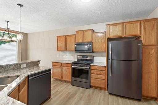 14885 Sumter Avenue, Savage, MN 55378
