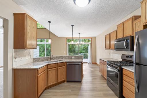 14885 Sumter Avenue, Savage, MN 55378