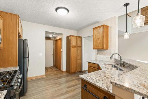 14885 Sumter Avenue, Savage, MN 55378