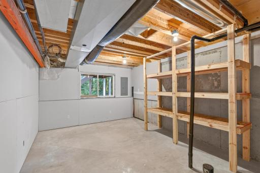 14885 Sumter Avenue, Savage, MN 55378