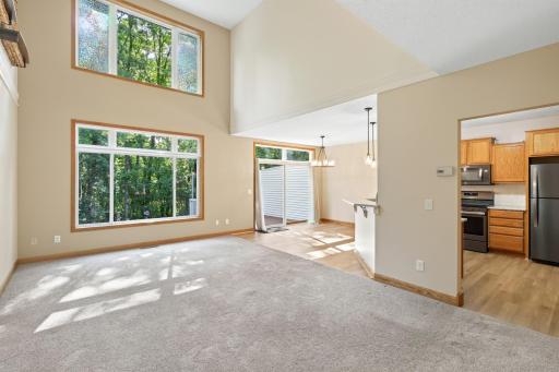 14885 Sumter Avenue, Savage, MN 55378